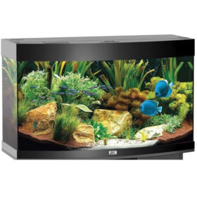 JUWEL Vision 180 LED Μαύρο