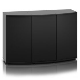 Juwel Vision 260 LED Cabinet Black