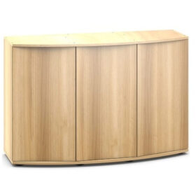 Juwel Vision 260 LED Cabinet Light Wood