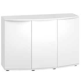 Juwel Vision 260 LED Cabinet White