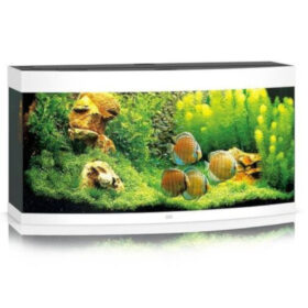 Juwel Vision 260 LED White