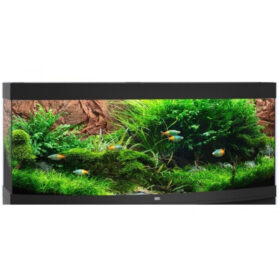 JUWEL Vision 450LED Μαύρο