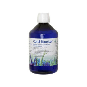 Coral Booster 250 ml