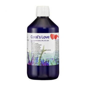 KZ Corals Love 100ml