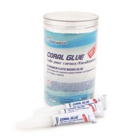 Maxspect Coral Glue 5g