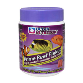 Ocean Nutrition Prime Reef Flakes 156g