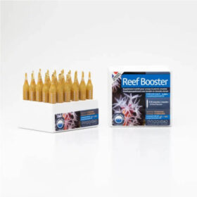 ReefBooster-prodibio