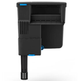 Sicce Tidal 55