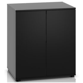 juwel Lido 200 LED cabinet Black Aberaquatic