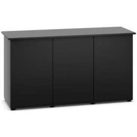 JUWEL Cabinet SBX Rio 450 Μαύρο