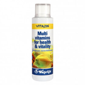 waterlife vitazin 100ml