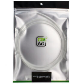 CO2Art CO2 Resistant Tubing