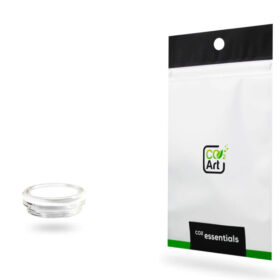 CO2Art IO Diffuser Replacement Ceramic Membrane LARGE