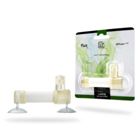 CO2Art In-Tank Bazooka Flux - CO2 Diffuser LARGE