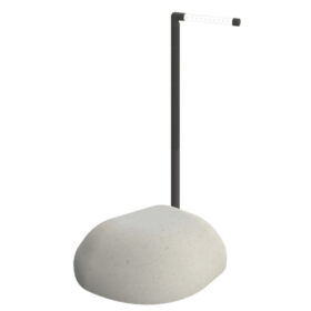 CΙΑΝΟ CFSTONE 40