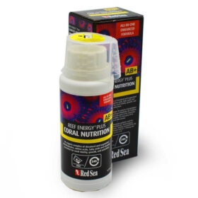 Red Sea AB+ Reef Energy Plus 250ml