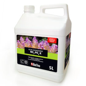 Red Sea No3Po4-x 5L