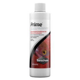 Seachem Prime 1lt