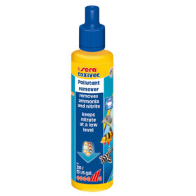 Sera Toxivec 50ml
