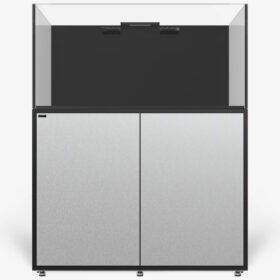 WATERBOX AQUARIUMS INFINIA 165.4 Ασημί