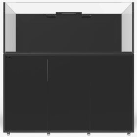 WATERBOX AQUARIUMS INFINIA 215.5 Μαύρο