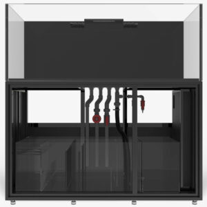 WATERBOX AQUARIUMS INFINIA 215.5