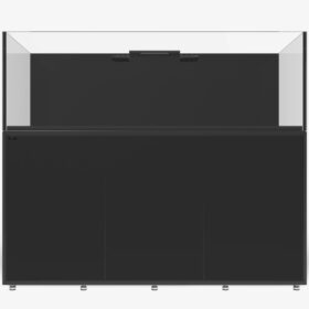 WATERBOX AQUARIUMS INFINIA 275.6 Μαύρο