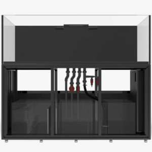 WATERBOX AQUARIUMS INFINIA 275.6