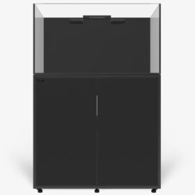 WATERBOX AQUARIUMS INFINIA 125.3 Μαύρο