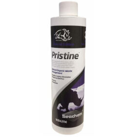 Seachem Pristine 250ml +30% Bonus 325ml