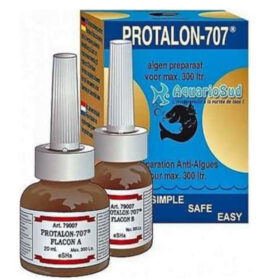 eSHa PROTALON-707 20ml+10ml