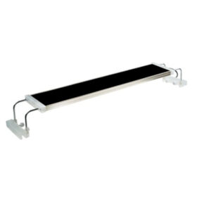 SUNSUN LED Aquarium Lighting ADS-700C