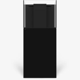 WATERBOX AQUARIUMS MARINE X 60.2 Black