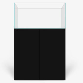 Waterbox aquariums Clear 3620