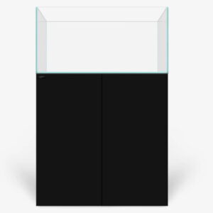 Waterbox aquariums Clear 3620