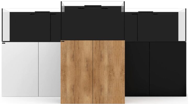 Waterbox aquariums Marine x cover