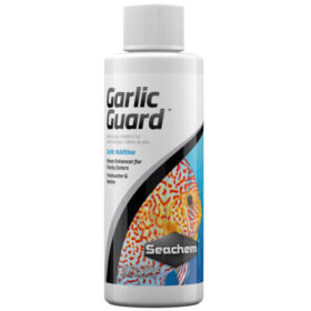 seachem Garlic guard 100ml