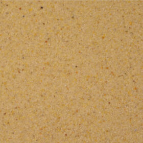Aber Aquatic Χαλαζιακή Άμμος Μπεζ 0-1mm 1kg