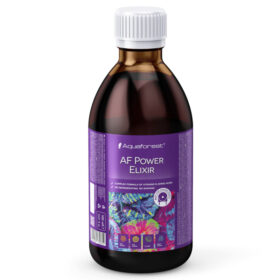 Aquaforest Power Elixir 1000ml