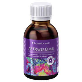 Aquaforest Power Elixir 200ml