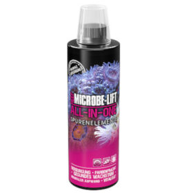 Microbe-Lift All In One 118ml