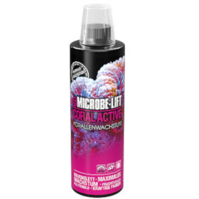 Microbe-Lift Coral Active 236ml