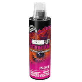 Microbe-Lift Strontium 118ml