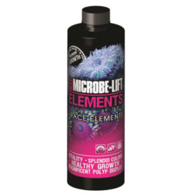 Microbe-Lift Trace Elements 236ml