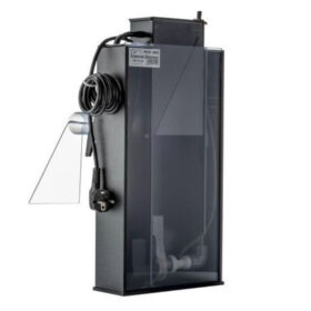 Deltec Skimmer MCE 400