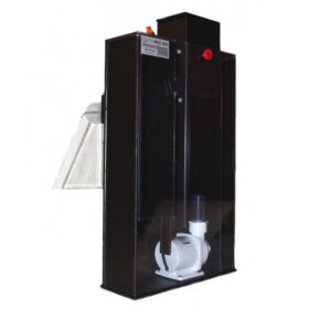 Deltec Skimmer MCE 601
