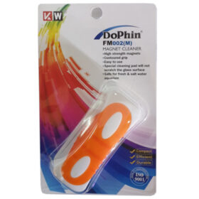 Dophin Magnet Cleaner M