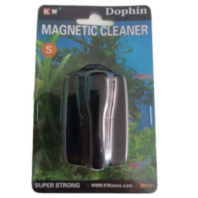 Dophin Magnet Small