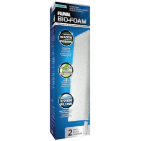 FLUVAL Bio-foam 406 407