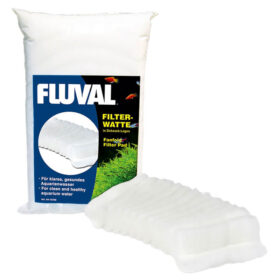 Fluval Filterwool 250g